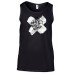 MYM Mens Lightweight Fashion Tank