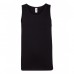 MYM Mens Lightweight Fashion Tank
