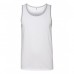 MYM Mens Lightweight Fashion Tank