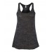 Ladies' Flowy Racerback Tank