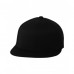  MYM Flat Bill Cap
