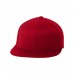  MYM Flat Bill Cap