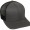 Charcoal/Black