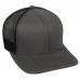 MYM Mesh Back Cap