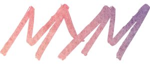 MYM International Store