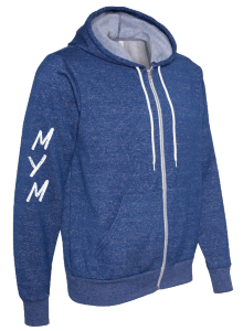 Shirt Image